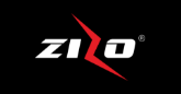 Zizo Wireless Coupon
